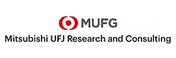 Mitsubishi UFJ Research and Consulting